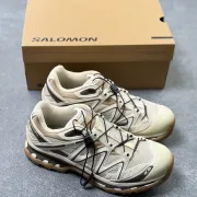 Salomon XT-Quest  #B61682