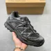 Salomon XT-Quest #B61689