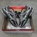 Saucony sneakers Black #B65067