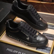 PHILIPP PLEIN shoes for Men's PHILIPP PLEIN High Sneakers #99900882