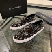PHILIPP PLEIN shoes for Men's PHILIPP PLEIN High Sneakers #99904985