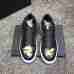 PHILIPP PLEIN shoes for Men's PHILIPP PLEIN High Sneakers #99906190