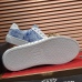 PHILIPP PLEIN shoes for Men's PHILIPP PLEIN High Sneakers #99911618