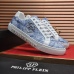 PHILIPP PLEIN shoes for Men's PHILIPP PLEIN High Sneakers #99911618