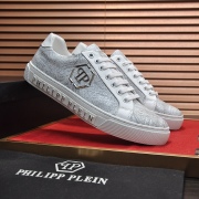 PHILIPP PLEIN shoes for Men's PHILIPP PLEIN High Sneakers #99911619