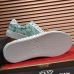 PHILIPP PLEIN shoes for Men's PHILIPP PLEIN High Sneakers #99911620