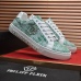 PHILIPP PLEIN shoes for Men's PHILIPP PLEIN High Sneakers #99911620