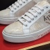 PHILIPP PLEIN shoes for Men's PHILIPP PLEIN High Sneakers #99911621