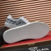 PHILIPP PLEIN shoes for Men's PHILIPP PLEIN High Sneakers #99911622