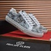 PHILIPP PLEIN shoes for Men's PHILIPP PLEIN High Sneakers #99911622