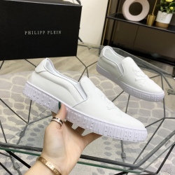 PHILIPP PLEIN shoes for Men's PHILIPP PLEIN High Sneakers #99911976