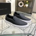 PHILIPP PLEIN shoes for Men's PHILIPP PLEIN High Sneakers #99911977