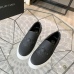 PHILIPP PLEIN shoes for Men's PHILIPP PLEIN High Sneakers #99911979