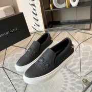 PHILIPP PLEIN shoes for Men's PHILIPP PLEIN High Sneakers #99911979