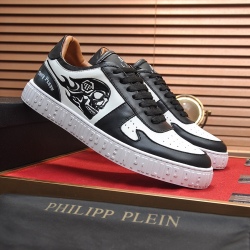 PHILIPP PLEIN shoes for Men's PHILIPP PLEIN High Sneakers #99914894