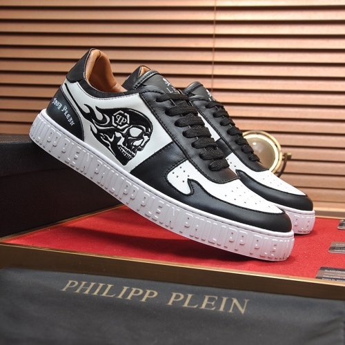 PHILIPP PLEIN shoes for Men's PHILIPP PLEIN High Sneakers #99914894