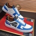 PHILIPP PLEIN shoes for Men's PHILIPP PLEIN High Sneakers #99914895