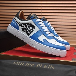 PHILIPP PLEIN shoes for Men's PHILIPP PLEIN High Sneakers #99914895