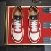PHILIPP PLEIN shoes for Men's PHILIPP PLEIN High Sneakers #99914896