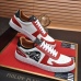 PHILIPP PLEIN shoes for Men's PHILIPP PLEIN High Sneakers #99914896
