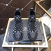 PHILIPP PLEIN shoes for Men's PHILIPP PLEIN High Sneakers #99918665