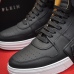 PHILIPP PLEIN shoes for Men's PHILIPP PLEIN High Sneakers #99922885