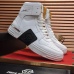 PHILIPP PLEIN shoes for Men's PHILIPP PLEIN High Sneakers #99922886
