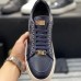 PHILIPP PLEIN shoes for Men's PHILIPP PLEIN High Sneakers #9999927457