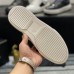 PHILIPP PLEIN shoes for Men's PHILIPP PLEIN High Sneakers #9999927458