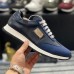 PHILIPP PLEIN shoes for Men's PHILIPP PLEIN High Sneakers #9999927460
