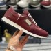 PHILIPP PLEIN shoes for Men's PHILIPP PLEIN High Sneakers #9999927462