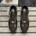 PHILIPP PLEIN shoes for Men's PHILIPP PLEIN High Sneakers #9999927464