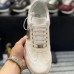 PHILIPP PLEIN shoes for Men's PHILIPP PLEIN High Sneakers #9999927467