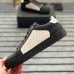 PHILIPP PLEIN shoes for Men's PHILIPP PLEIN High Sneakers #9999927471
