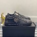 PHILIPP PLEIN shoes for Men's PHILIPP PLEIN High Sneakers #9999927476