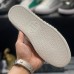 PHILIPP PLEIN shoes for Men's PHILIPP PLEIN High Sneakers #9999927477