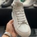 PHILIPP PLEIN shoes for Men's PHILIPP PLEIN High Sneakers #9999927477