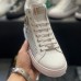 PHILIPP PLEIN shoes for Men's PHILIPP PLEIN High Sneakers #9999927481