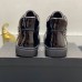 PHILIPP PLEIN shoes for Men's PHILIPP PLEIN High Sneakers #9999927482
