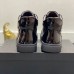 PHILIPP PLEIN shoes for Men's PHILIPP PLEIN High Sneakers #9999927483
