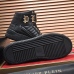 PHILIPP PLEIN shoes for Men's PHILIPP PLEIN High Sneakers #9999928371