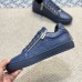 PHILIPP PLEIN shoes for Men's PHILIPP PLEIN High Sneakers #B34545