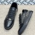 PHILIPP PLEIN shoes for Men's PHILIPP PLEIN High Sneakers #B34547