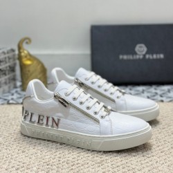 PHILIPP PLEIN shoes for Men's PHILIPP PLEIN High Sneakers #B34548