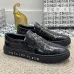 PHILIPP PLEIN shoes for Men's PHILIPP PLEIN High Sneakers #B37298