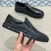 PHILIPP PLEIN shoes for Men's PHILIPP PLEIN High Sneakers #B37298