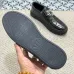 PHILIPP PLEIN shoes for Men's PHILIPP PLEIN High Sneakers #B37300
