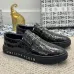 PHILIPP PLEIN shoes for Men's PHILIPP PLEIN High Sneakers #B37300