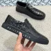 PHILIPP PLEIN shoes for Men's PHILIPP PLEIN High Sneakers #B37300