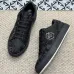 PHILIPP PLEIN shoes for Men's PHILIPP PLEIN High Sneakers #B37301